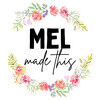 melmadethis